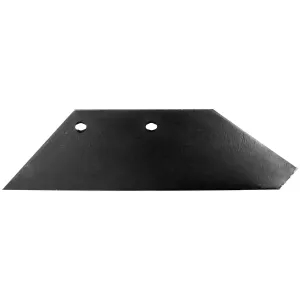 Skär 18" Vänster Agrolux