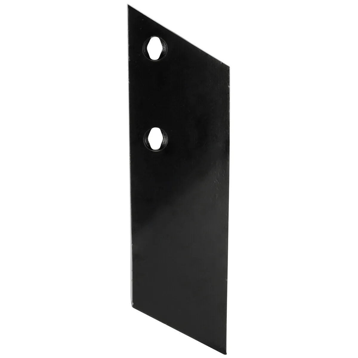 Spets Höger Agrolux