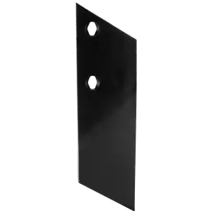 Spets Höger Agrolux