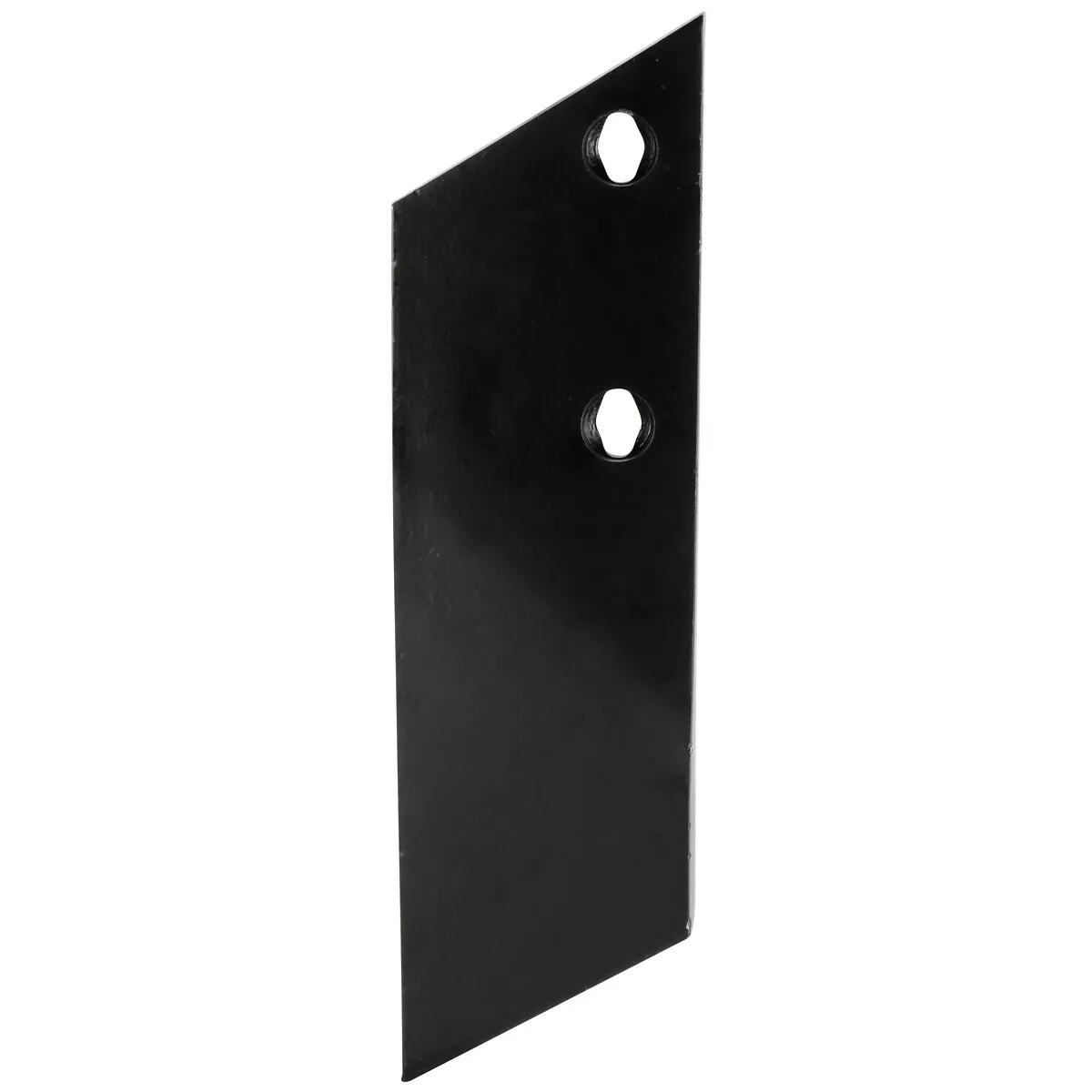 Spets Vänster Agrolux