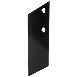 Spets Vänster Agrolux