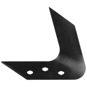 Knivrist Höger Överum
