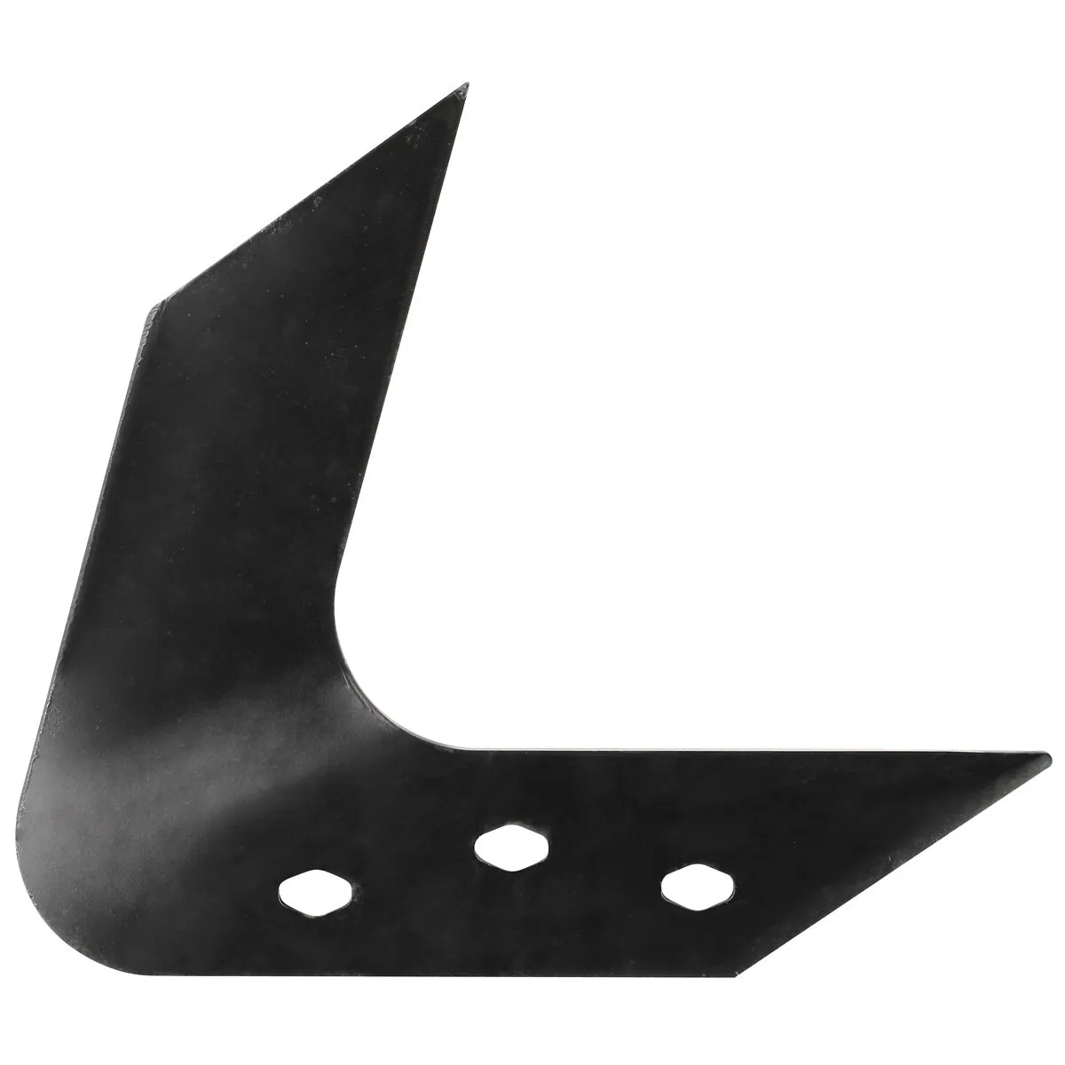 Knivrist Vänster Överum