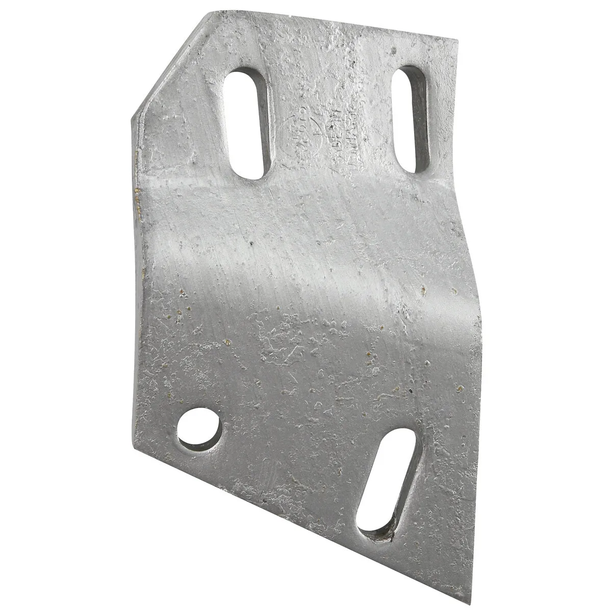 Skumvinge Fäste Höger Överum