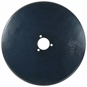 Skivristklinga 20" Fiskars