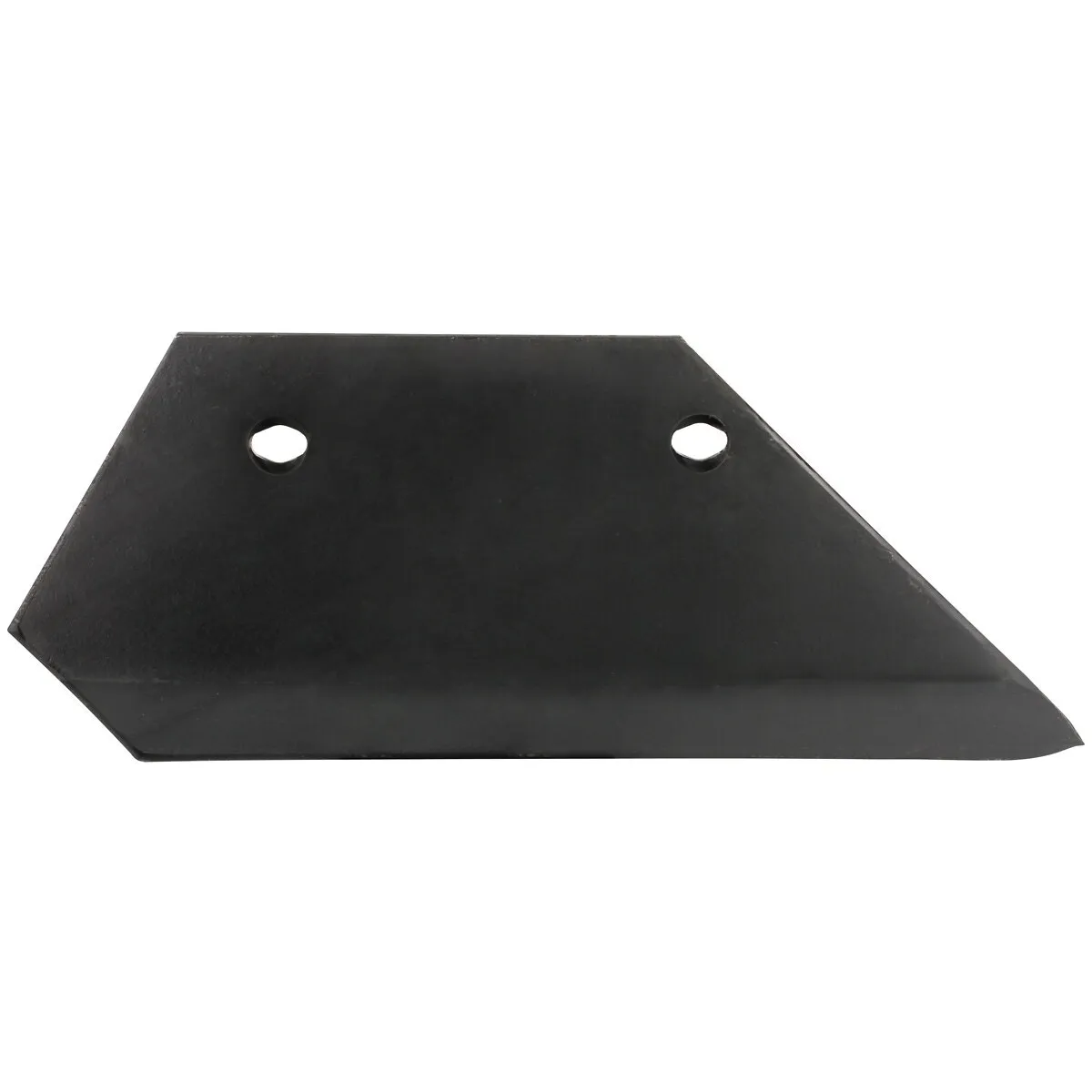 Skär 14" Höger Kh Fiskars