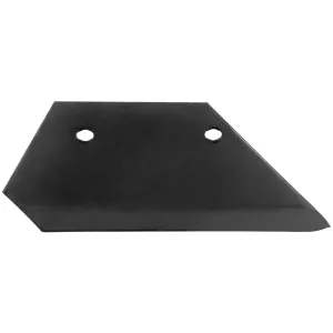 Skär 14" Höger Kh Fiskars