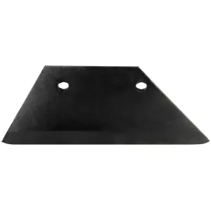Skär 16" Höger Kh Fiskars