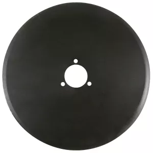 Skivristklinga 18" Agrolux