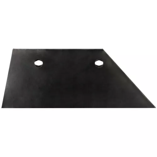 Skär 16" Khn Fiskars