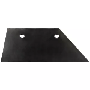 Skär 16" Khn Fiskars