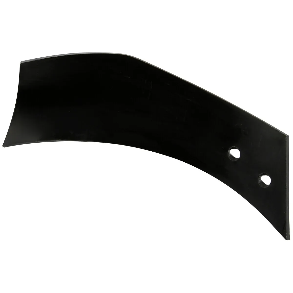 Skummrist Höger Agrolux