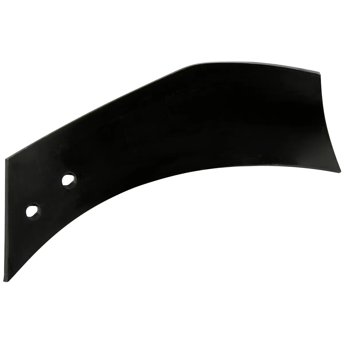 Skummrist Väns. Agrolux