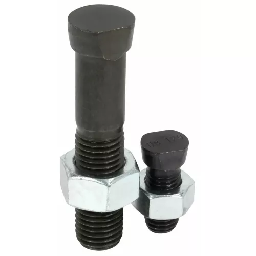 Plog Bult Serie M12X34, M16X80