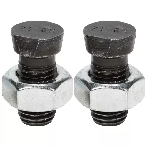 Plog Bult Serie M14X36 Kverneland 2St