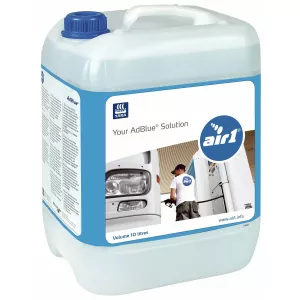 Air1 Adblue 10L