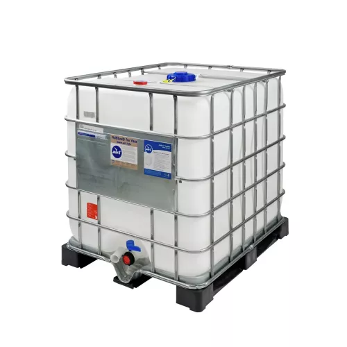 Air1 Adblue 1000L Ibc