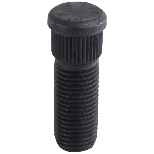 Bult M14X1,5X41Mm 903C14
