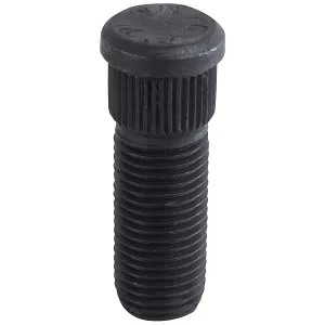 Bult M14X1,5X41Mm 903C14