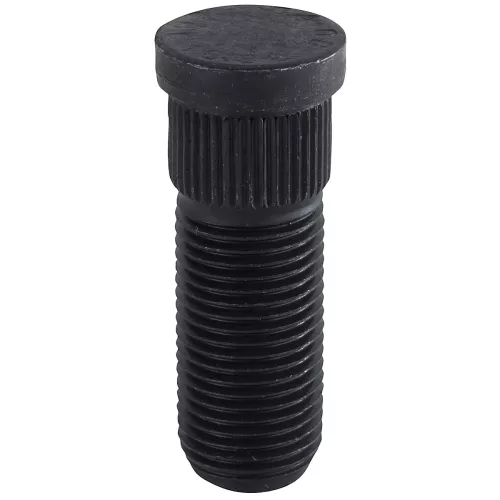 Bult M16X1,5X45Mm 903C16