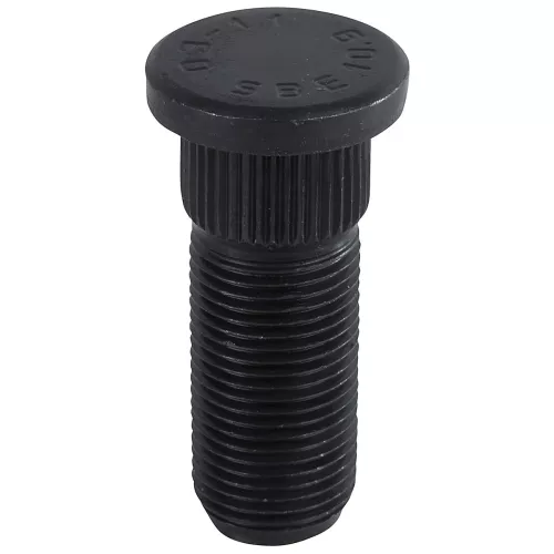 Bult M18X1,5X49Mm 903C18