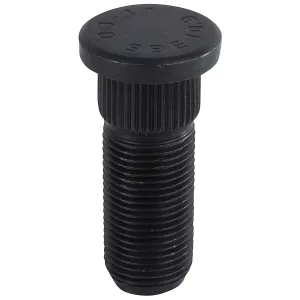 Bult M18X1,5X49Mm 903C18