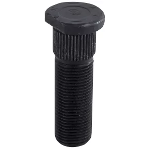 Bult M18X1,5X60Mm 903C18L