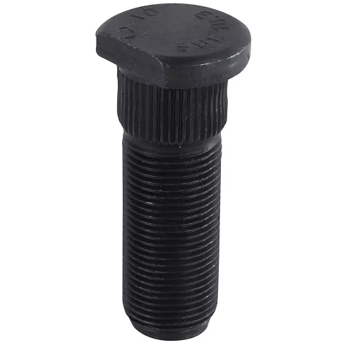 Bult M20X1,5X59Mm 903C20