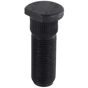 Bult M20X1,5X59Mm 903C20