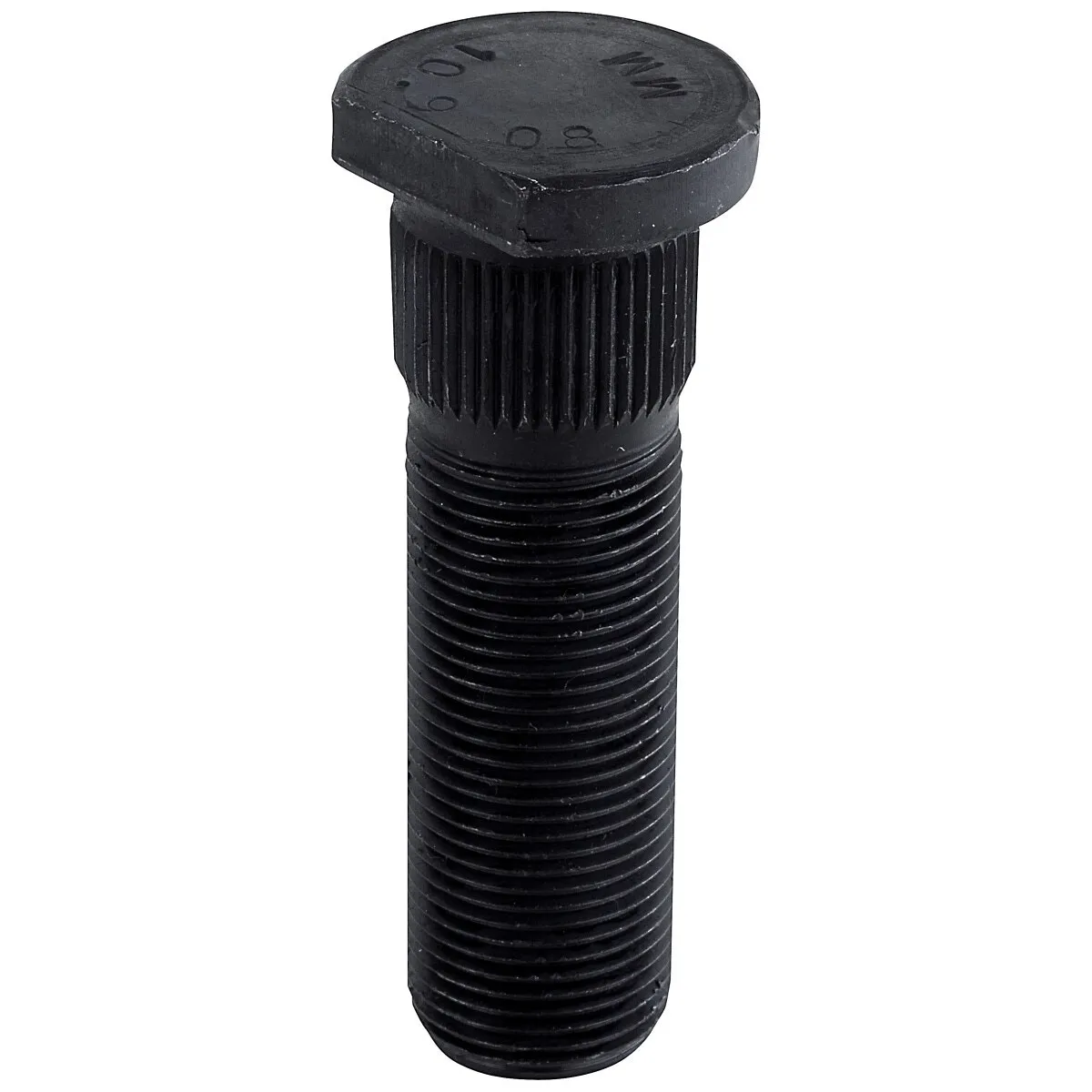 Bult M20X1,5X70Mm 903C20-A