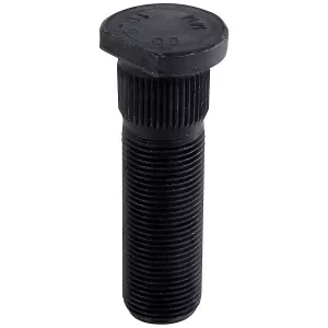 Bult M20X1,5X70Mm 903C20-A