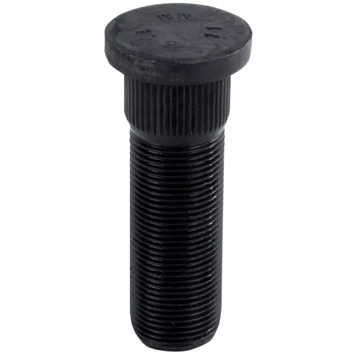 Bult M22X1,5X71Mm 903C22