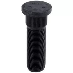 Bult M22X1,5X71Mm 903C22