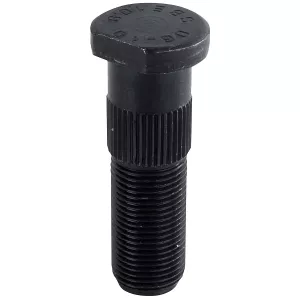 Bult M18X1,5X61Mm 903C18L1