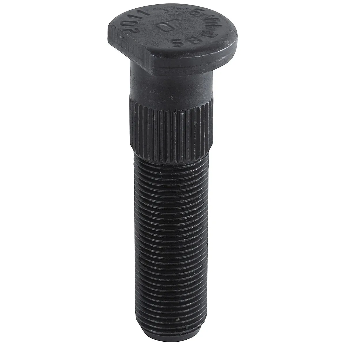 Bult M18X1,5X75Mm 903C18L2