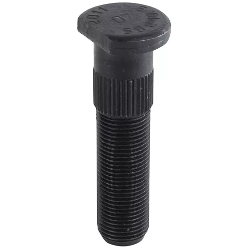 Bult M18X1,5X75Mm 903C18L2