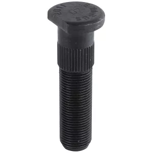 Bult M18X1,5X75Mm 903C18L2