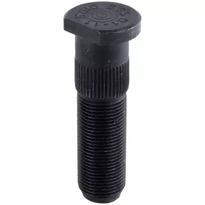 Bult M20X1,5X74Mm 903C20L1