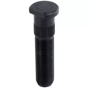 Bult M20X1,5X87Mm 903C20L2