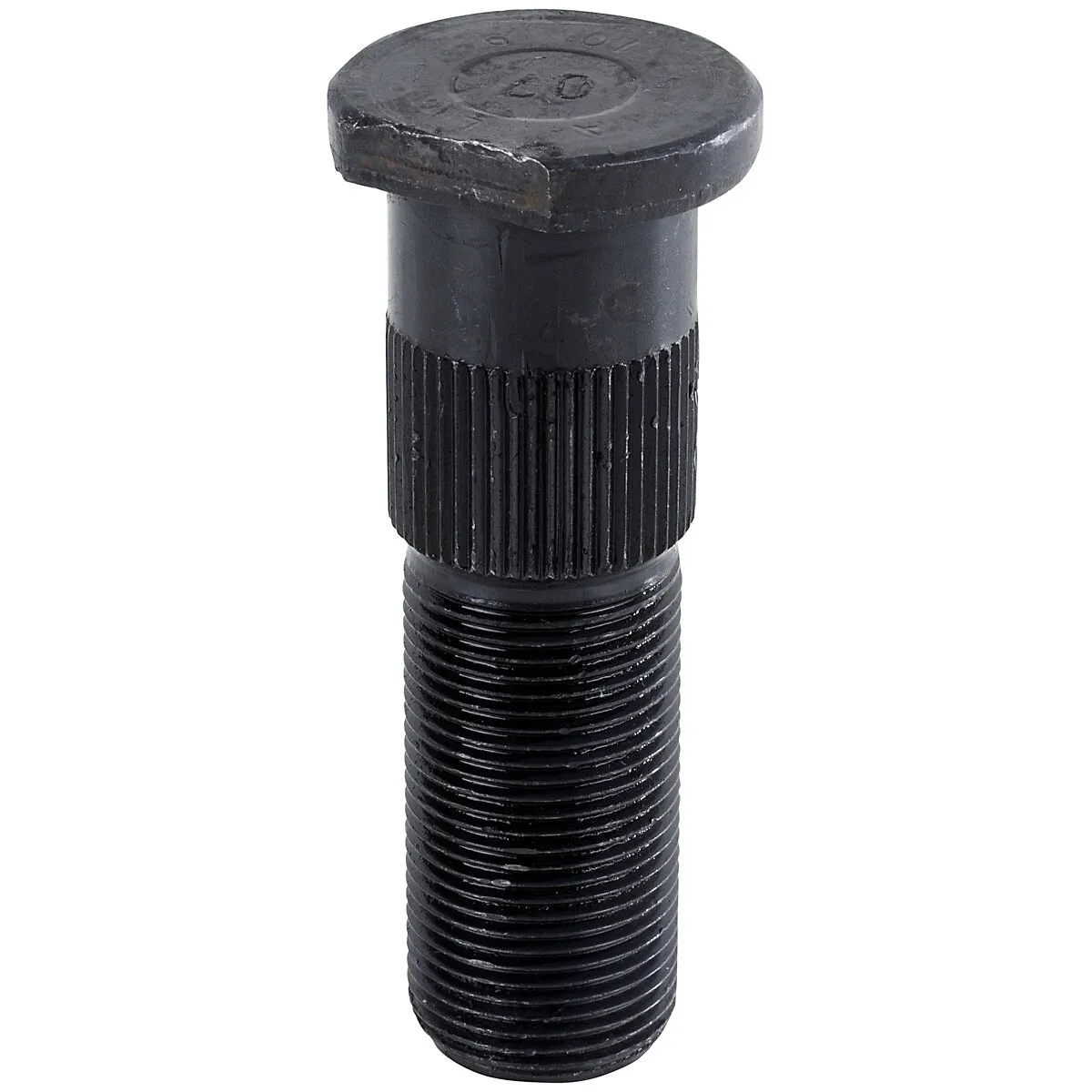 Bult M22X1,5X76Mm 903C22L1