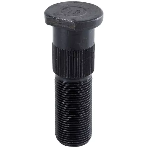 Bult M22X1,5X76Mm 903C22L1