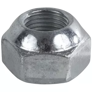 Mutter M16X1,5 903D16