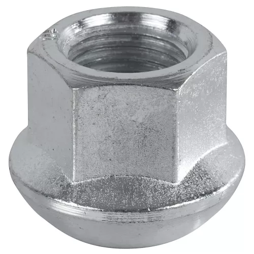 Mutter M14X1,5 903D14G
