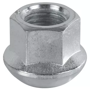 Mutter M14X1,5 903D14G