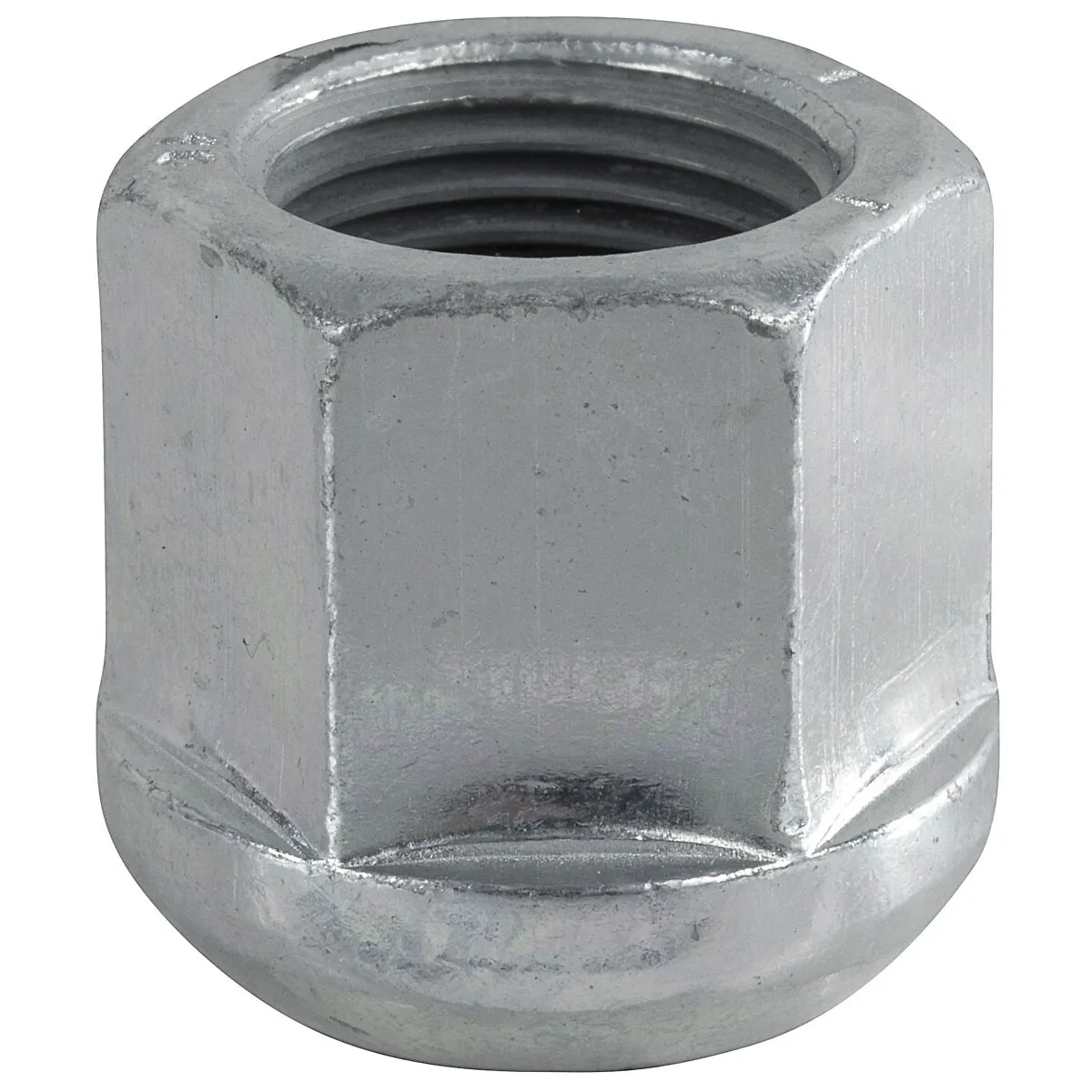 Mutter M18X1,5 903D18Ger