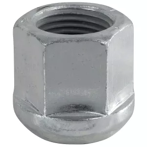 Mutter M18X1,5 903D18Ger