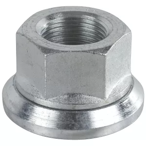 Mutter M22X1,5 903D22I