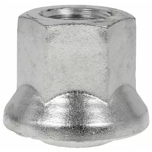 Mutter M18X1,5 903D18Bec