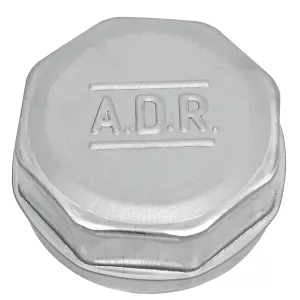 Navkapsel  80Mm 912T90