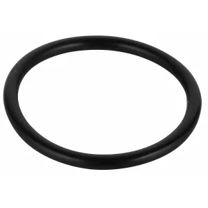 O-Ring Nbr90Sh 18,64X3,53 1/2 Sae-Fläns